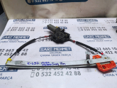 Oto Çıkma Parça / Ford / Mondeo / Oto Cam / Cam Krikosu / Çıkma Parça 