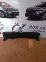 Oto Çıkma Parça / Toyota / Corolla / Kaporta & Karoser / Bakalit / Çıkma Parça 