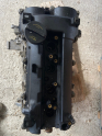Oto Çıkma Parça / Hyundai / i20 / Motor / Motor (komple) / Çıkma Parça 