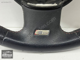 Oto Çıkma Parça / Audi / A3 / Direksiyon / Direksiyon Simidi / Çıkma Parça 