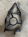 90412931 OPEL CORSA B FAN DAVLUMBAZI ÇIKMA ORJ