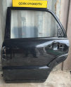 KİA SPORTAGE  SOL ARKA KAPI ÇIKMA ÇEVİK OTO