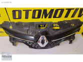 Oto Çıkma Parça / Renault / R 5 / Kaporta & Karoser / Panjur / Çıkma Parça 