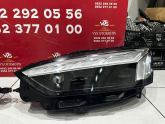 Oto Çıkma Parça / Audi / A5 / Far & Stop / Sağ Ön Far / Çıkma Parça 