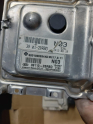 39110-2BRBD ME17.9.11 KIA CEED MOTOR BEYNİ