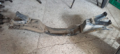 Oto Çıkma Parça / Ford / Transit / Alt Takım / Travers / Çıkma Parça 