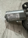 Oto Çıkma Parça / Volkswagen / Golf / Oto Cam / Silecek Motoru / Çıkma Parça 