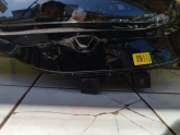 Oto Çıkma Parça / Fiat / Egea / Far & Stop / Sol Ön Far / Çıkma Parça 