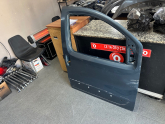 Oto Çıkma Parça / Fiat / Fiorino / Kaporta & Karoser / Sağ Ön Kapı / Çıkma Parça 