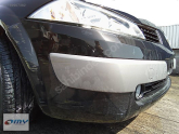 Oto Çıkma Parça / Renault / Megane / Far & Stop / Sol Arka Stop / Çıkma Parça 