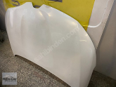 Oto Çıkma Parça / Renault / Megane / Kaporta & Karoser / Kaput / Çıkma Parça 