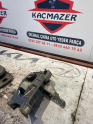Oto Çıkma Parça / Citroen / Jumpy / Motor / Motor Takozu & Kulağı / Çıkma Parça 