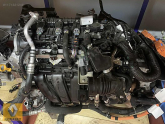 Oto Çıkma Parça / Renault / R 5 / Motor / Motor (komple) / Çıkma Parça 