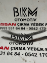 Oto Çıkma Parça / Nissan / Qashqai / Tampon / Ön Tampon / Çıkma Parça 