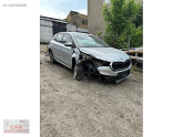 Oto Çıkma Parça / Skoda / Fabia / Kaporta & Karoser / Sol Arka Kapı / Çıkma Parça 