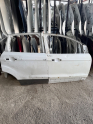 Ford Kuga sağ arka kapı