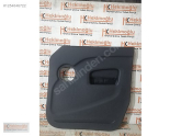 Oto Çıkma Parça / Renault / Kangoo / Koltuk & Döşeme / Kapı Döşemesi / Çıkma Parça 