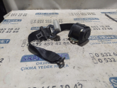 Oto Çıkma Parça / Volkswagen / Bora / Airbag / Emniyet Kemeri / Çıkma Parça 