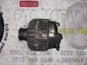 038903023R AUDİ A3-A4 90A Orijinal Şarj Dinamosu