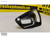 Oto Çıkma Parça / Renault / R 5 / Far & Stop / Sis Farı / Çıkma Parça 
