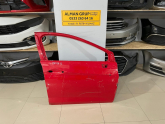 Oto Çıkma Parça / Opel / Astra / Kaporta & Karoser / Sağ Ön Kapı / Çıkma Parça 