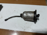 Oto Çıkma Parça / Dacia / Duster / Yakıt / Mazot Filtresi / Çıkma Parça 