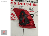 Oto Çıkma Parça / Toyota / RAV4 / Suspansiyon / Air Flow Sensör / Sıfır Parça 