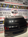 Oto Çıkma Parça / Peugeot / 3008 / Kaporta & Karoser / Bagaj Kapağı / Çıkma Parça 