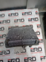 Oto Çıkma Parça / Opel / Insignia / Radyatör / Klima Radyatörü / Çıkma Parça 
