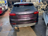 Oto Çıkma Parça / Chery / Tiggo / Alt Takım / Travers / Çıkma Parça 