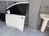 Oto Çıkma Parça / Ford / Transit Connect / Kaporta & Karoser / Sol Ön Kapı / Çıkma Parça 
