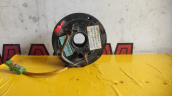Mercedes Sprinter Airbag Sargısı - A9064640318 Kodlu Parça