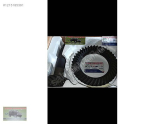 Oto Çıkma Parça / Jeep / Cherokee / Defransiyel / Ayna Mahruti / Sıfır Parça 