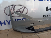 Oto Çıkma Parça / Kia / EV / Tampon / Ön Tampon / Çıkma Parça 