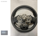 Oto Çıkma Parça / Renault / Clio / Direksiyon / Direksiyon Simidi / Sıfır Parça 