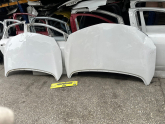 Oto Çıkma Parça / Opel / Astra / Kaporta & Karoser / Kaput / Çıkma Parça 