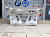 Oto Çıkma Parça / Volkswagen / Passat / Kaporta & Karoser / Bagaj Kapağı / Çıkma Parça 
