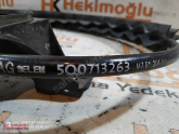 Oto Çıkma Parça / Renault / R 25 / Vites / Vites Topuzu / Çıkma Parça 