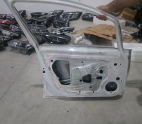 Oto Çıkma Parça / Opel / Corsa / Kaporta & Karoser / Sol Ön Kapı / Çıkma Parça 