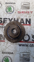 Oto Çıkma Parça / Volkswagen / Polo / Alt Takım / Helezon Yayı / Çıkma Parça 