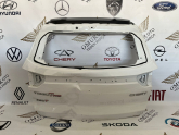 CHERY TİGGO 7 PRO BAGAJ KAPAĞI ORJİNAL ÇIKMA
