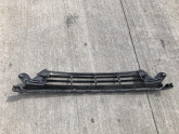 Oto Çıkma Parça / Volvo / S60 / Tampon / Orta Izgara / Çıkma Parça 