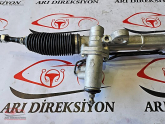 Oto Çıkma Parça / Kia / Sorento / Direksiyon / Direksiyon Kutusu / Sıfır Parça 