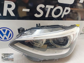 Oto Çıkma Parça / Bmw / 2 Serisi / Far & Stop / Gündüz Ledi / Çıkma Parça 