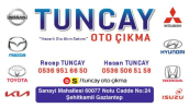 Oto Çıkma Parça / SsangYong / Korando / Kaporta & Karoser / Dodik / Çıkma Parça 