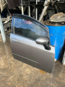 Oto Çıkma Parça / Fiat / Linea / Kaporta & Karoser / Sağ Ön Kapı / Çıkma Parça 