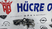 PEUGEOT 2008 OPEL MOKKA B CORSA F TURBO 1.2 9845031980