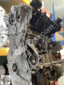 Oto Çıkma Parça / Renault / Koleos / Motor / Komple Motor / Çıkma Parça 