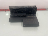 0195455632 MERCEDES E CLASS W210 SAM CONTROL UNIT