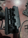 Oto Çıkma Parça / Peugeot / 306 / Motor / Külbütör Kapağı / Çıkma Parça 